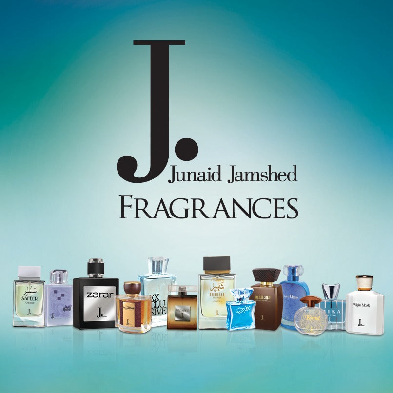 FRAGRANCE